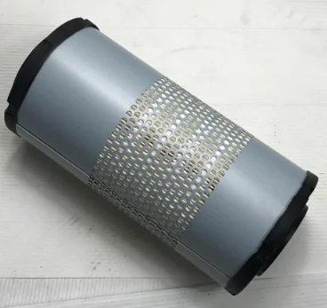 135326206 for Perkins-air-filter